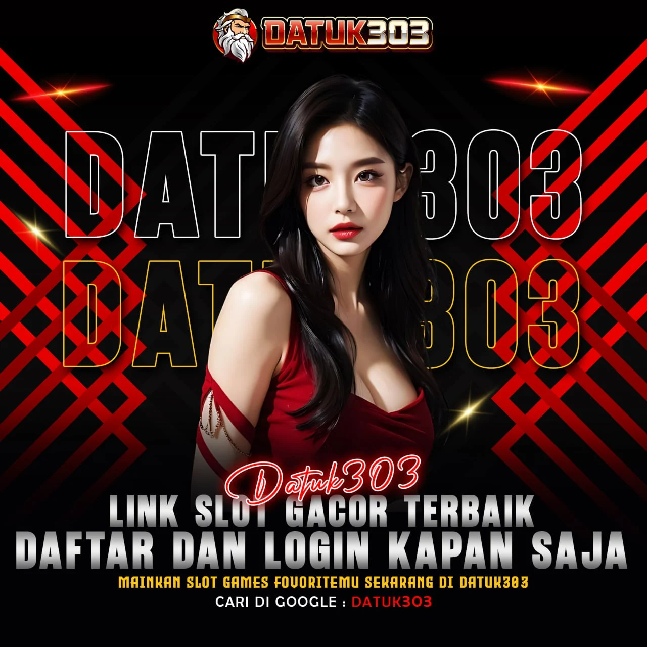 DATUK303