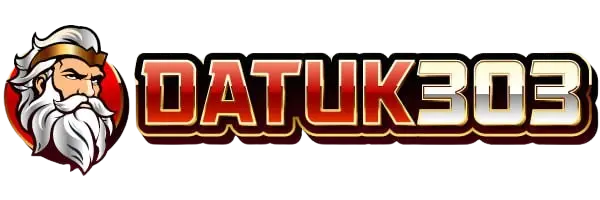 DATUK303